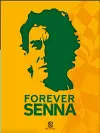 Forever Senna cover