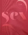 The Sex Cookbook cover