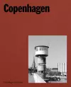 Copenhagen cover