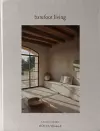 Barefoot Living cover