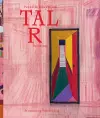 Tal R Painting cover