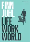 Finn Juhl cover