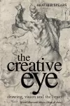 The Creative Eye cover