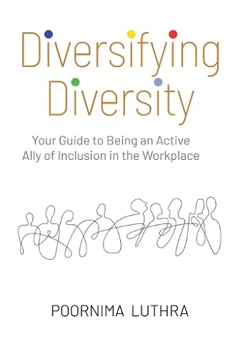 Diversifying Diversity cover