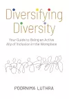 Diversifying Diversity cover