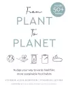 From Plant to Planet cover