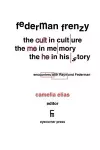 Federman Frenzy cover