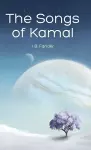 The Songs of Kamal cover