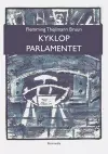 Kyklop parlamentet cover