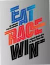 Eat Race Win cover