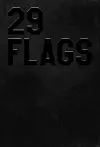 29 Flags cover