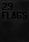 29 Flags cover