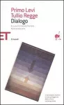 Dialogo cover