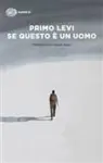 Se questo e un uomo cover