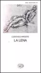 Lena cover