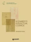 Leonardo’s Intellectual Cosmos cover