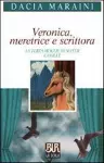 Veronica meretrice e scrittora cover