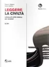 Leggere la civilta cover