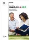 Il Balboni cover