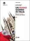 Un nuovo giorno in Italia cover