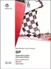 GP. Grammatica pratica della lingua italiana cover