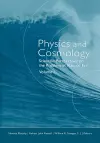 Physics and Cosmology cover