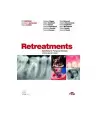 Retreatment. Solutions for apical diseases of endodontic origin cover