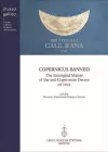 Copernicus Banned cover