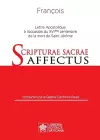 Scripturae Sacrae affectus cover