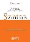 Scripturae Sacrae affectus cover