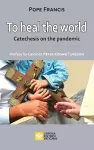 To Heal the World cover