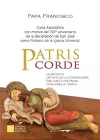 Patris corde cover