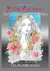 Kindness. The Women of Flowers Collection cover