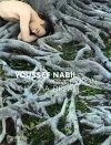 Youssef Nabil: Once Upon a Dream cover