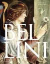 Giovanni Bellini: An Introduction cover