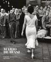 Mario De Biasi: Photographs 1947–2003 cover