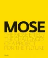 The MOSE Effect cover