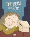 The Noise in the Box cover