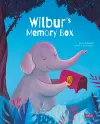 Wilbur's Memory Box cover