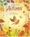 Autumn cover