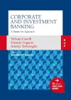 Corporate and Investment Banking cover