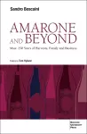 Amarone and Beyond cover