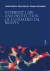 Internet Law and Protection of Fundamental Rights cover