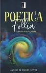 Poetica follia cover