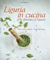 Liguria in Cucina cover