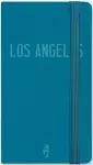 Los Angeles cover