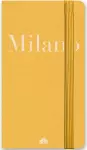 Milano cover