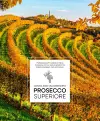 Prosecco Superiore cover