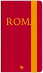 Roma cover