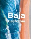 Baja California Peninsula cover